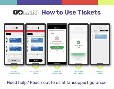 You can only select a single sport at a time. . Gofan tickets